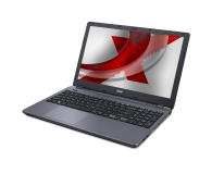 Acer E5-571G i5-4210U/4GB/500/DVD-RW GF840M - 202274 - zdjęcie 3